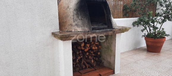 5 chambres Villa à Cascais, Portugal No. 108568 8