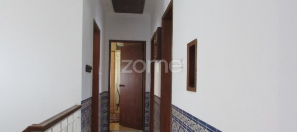 5 chambres Villa à Cascais, Portugal No. 108568 11