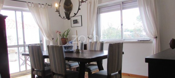 5 chambres Villa à Cascais, Portugal No. 108568 29