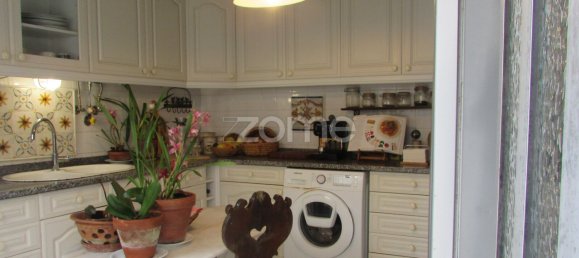 5 chambres Villa à Cascais, Portugal No. 108568 16