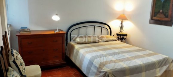 5 chambres Villa à Cascais, Portugal No. 108568 36