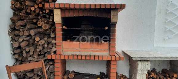 5 chambres Villa à Cascais, Portugal No. 108568 7