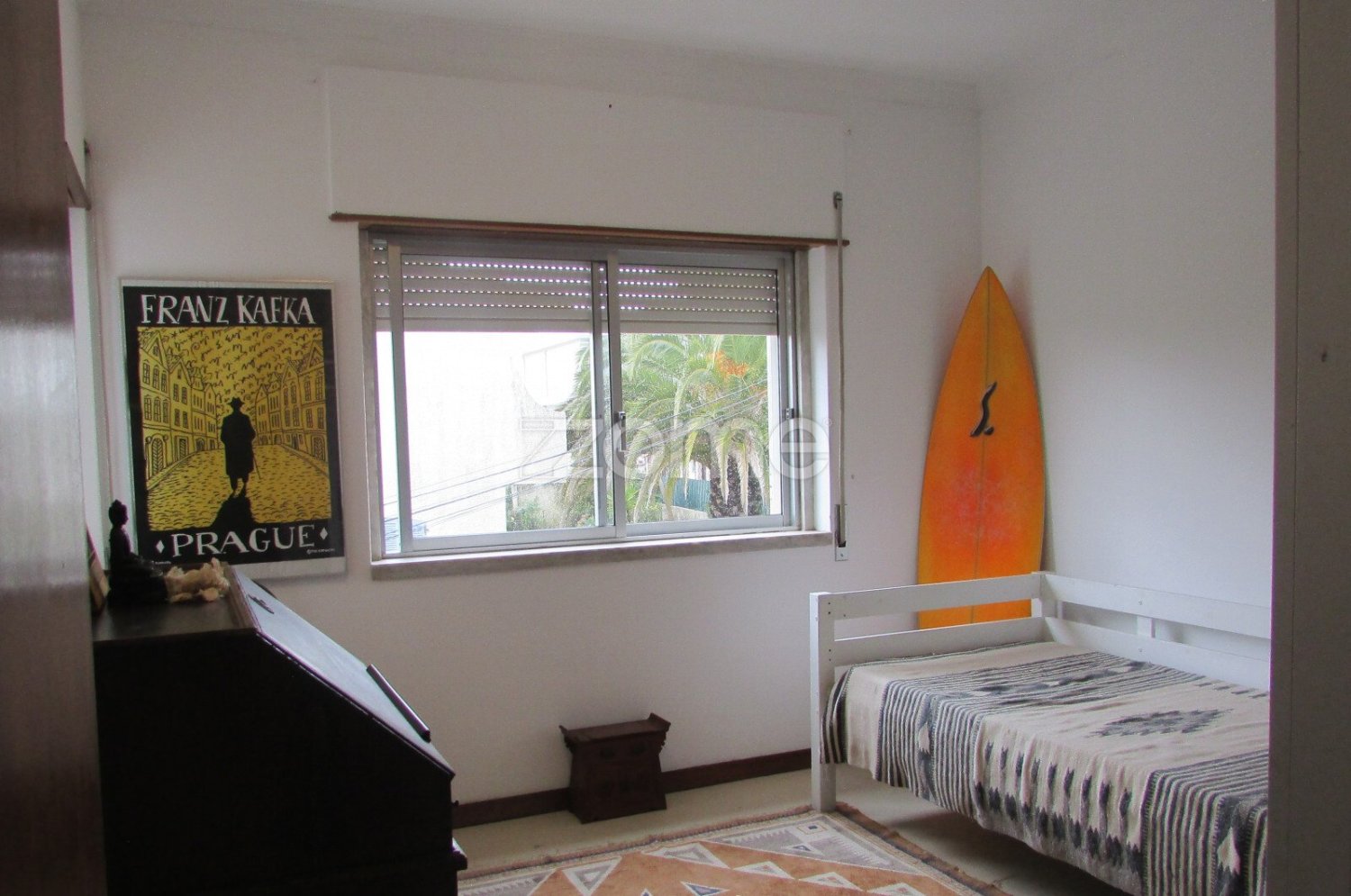 5 chambres Villa à Cascais, Portugal No. 108568