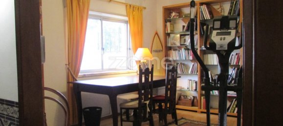 5 chambres Villa à Cascais, Portugal No. 108568 12