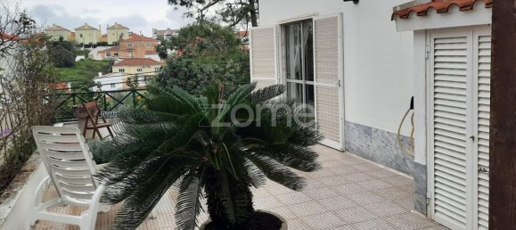 5 chambres Villa à Cascais, Portugal No. 108568 4