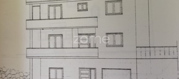 5 chambres Villa à Cascais, Portugal No. 108568 44