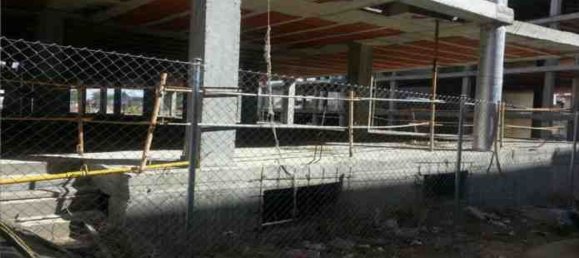 Terreno en Toro, Spain 1020 m² No. 22306 9