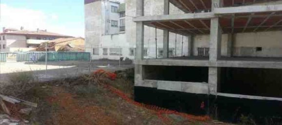Terreno en Toro, Spain 1020 m² No. 22306 8
