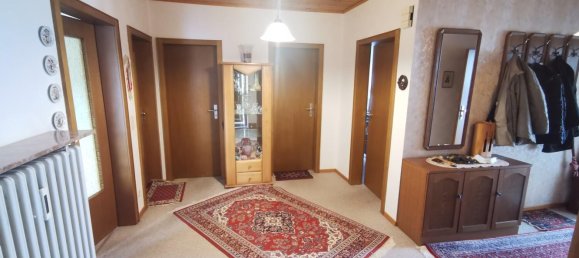 3 bedrooms Townhouse in Holzminden, Germany No. 366708 10