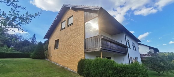 3 bedrooms Townhouse in Holzminden, Germany No. 366708 2