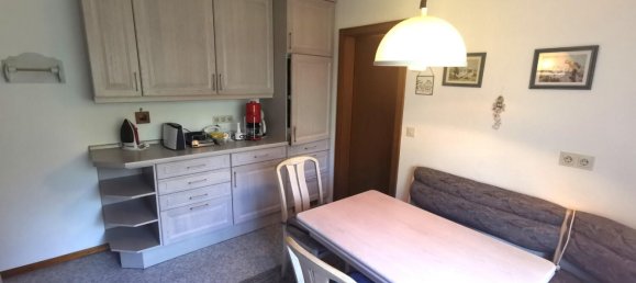 3 bedrooms Townhouse in Holzminden, Germany No. 366708 9