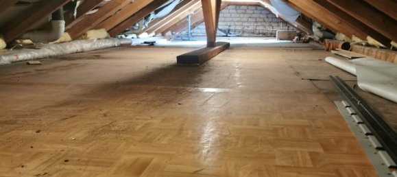 3 bedrooms Townhouse in Holzminden, Germany No. 366708 15