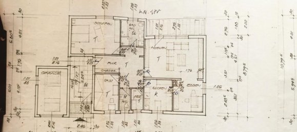 3 bedrooms Townhouse in Holzminden, Germany No. 366708 18