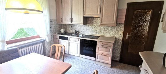 3 bedrooms Townhouse in Holzminden, Germany No. 366708 8