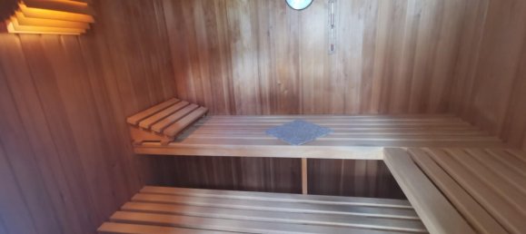 3 bedrooms Townhouse in Holzminden, Germany No. 366708 14