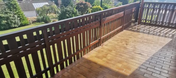 3 bedrooms Townhouse in Holzminden, Germany No. 366708 6