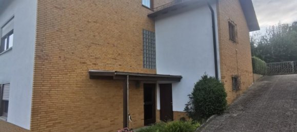 3 bedrooms Townhouse in Holzminden, Germany No. 366708 3