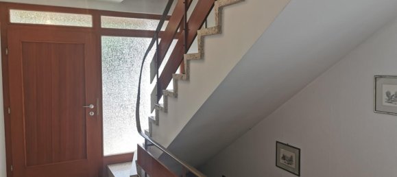 3 bedrooms Townhouse in Holzminden, Germany No. 366708 13