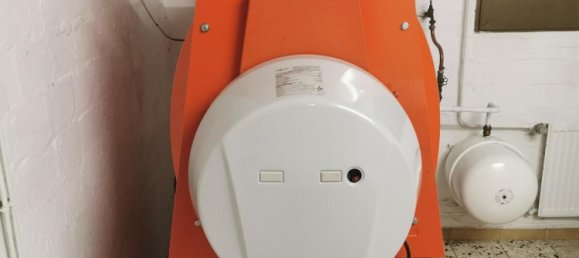 3 bedrooms Townhouse in Holzminden, Germany No. 366708 16