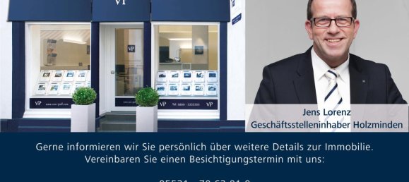 3 bedrooms Townhouse in Holzminden, Germany No. 366708 20