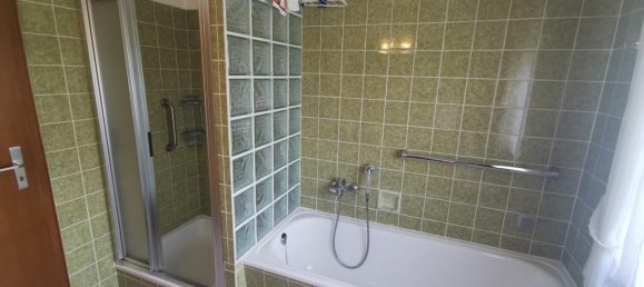 3 bedrooms Townhouse in Holzminden, Germany No. 366708 12