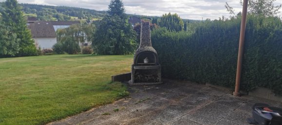 3 bedrooms Townhouse in Holzminden, Germany No. 366708 5