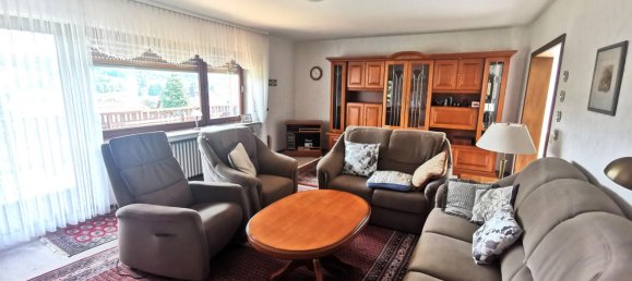 3 bedrooms Townhouse in Holzminden, Germany No. 366708 11