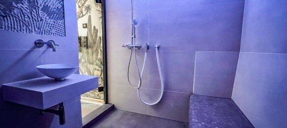 2 bedrooms Penthouse in Kitzbuhel, Austria No. 7734 11