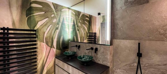 2 bedrooms Penthouse in Kitzbuhel, Austria No. 7734 9