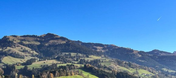 2 bedrooms Penthouse in Kitzbuhel, Austria No. 7734 13