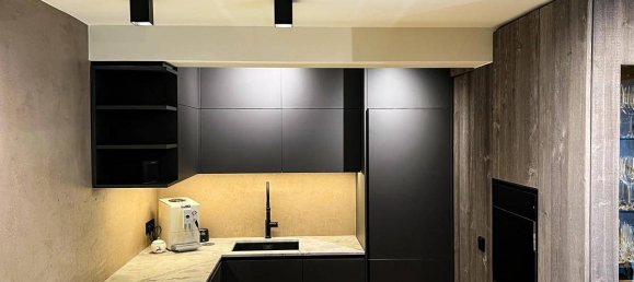 2 bedrooms Penthouse in Kitzbuhel, Austria No. 7734 5