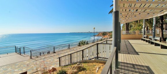 2 bedrooms Apartment in Torrevieja, Spain No. 181612 30