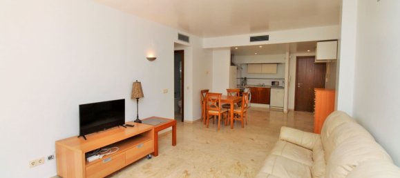 2 bedrooms Apartment in Torrevieja, Spain No. 181612 6
