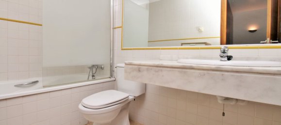 2 bedrooms Apartment in Torrevieja, Spain No. 181612 15