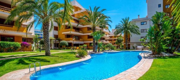 2 bedrooms Apartment in Torrevieja, Spain No. 181612 25