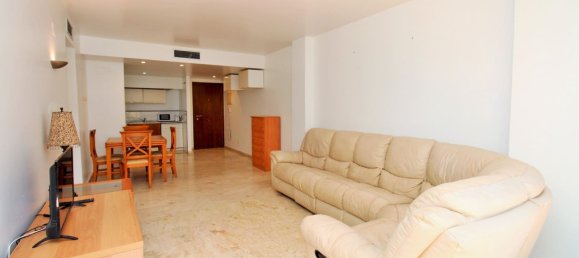 2 bedrooms Apartment in Torrevieja, Spain No. 181612 5