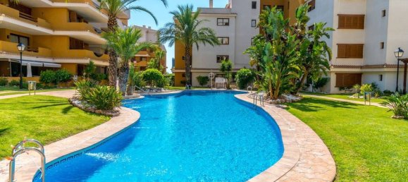 2 bedrooms Apartment in Torrevieja, Spain No. 181612 26