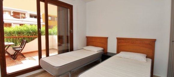 2 bedrooms Apartment in Torrevieja, Spain No. 181612 16