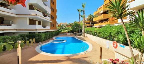 2 bedrooms Apartment in Torrevieja, Spain No. 181612 20