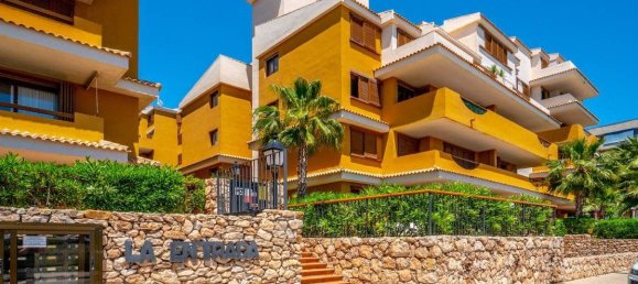 2 bedrooms Apartment in Torrevieja, Spain No. 181612 27