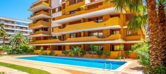 2 bedrooms Apartment in Torrevieja, Spain No. 181612 24