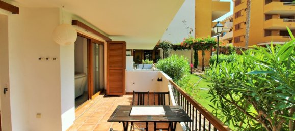 2 bedrooms Apartment in Torrevieja, Spain No. 181612 18