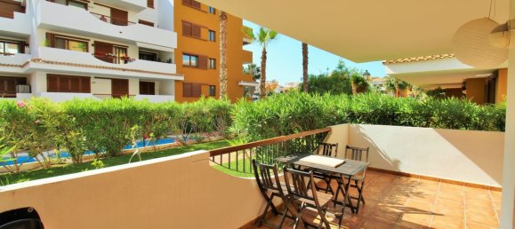 2 bedrooms Apartment in Torrevieja, Spain No. 181612 19