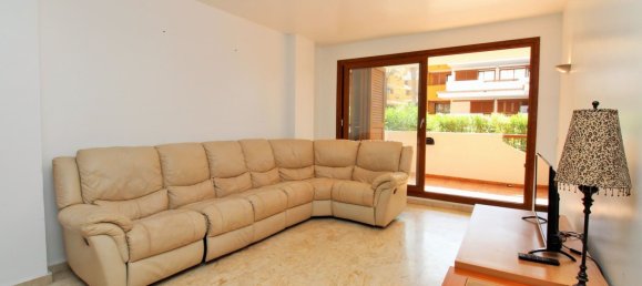 2 bedrooms Apartment in Torrevieja, Spain No. 181612 11