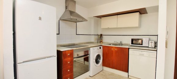 2 bedrooms Apartment in Torrevieja, Spain No. 181612 8