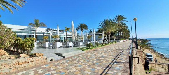 2 bedrooms Apartment in Torrevieja, Spain No. 181612 33