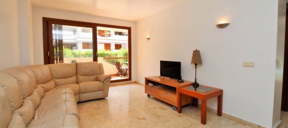 2 bedrooms Apartment in Torrevieja, Spain No. 181612 10