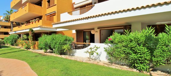 2 bedrooms Apartment in Torrevieja, Spain No. 181612 2