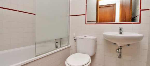 2 bedrooms Apartment in Torrevieja, Spain No. 181612 17