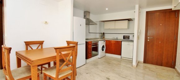 2 bedrooms Apartment in Torrevieja, Spain No. 181612 7